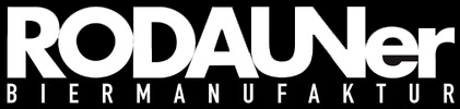 Rodauner Biermanufaktur