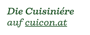 CuiCon