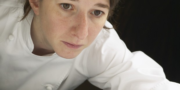 Jacqueline Peiffer