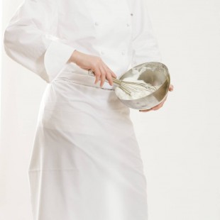Women Photoshooting
