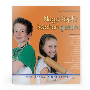 Kluge Koepfe