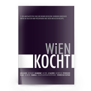 Wien kocht