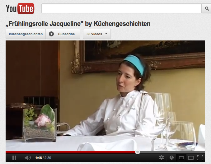 Screen Shot 20121121 at 9.36.28 AM Jacqueline Pfeiffer