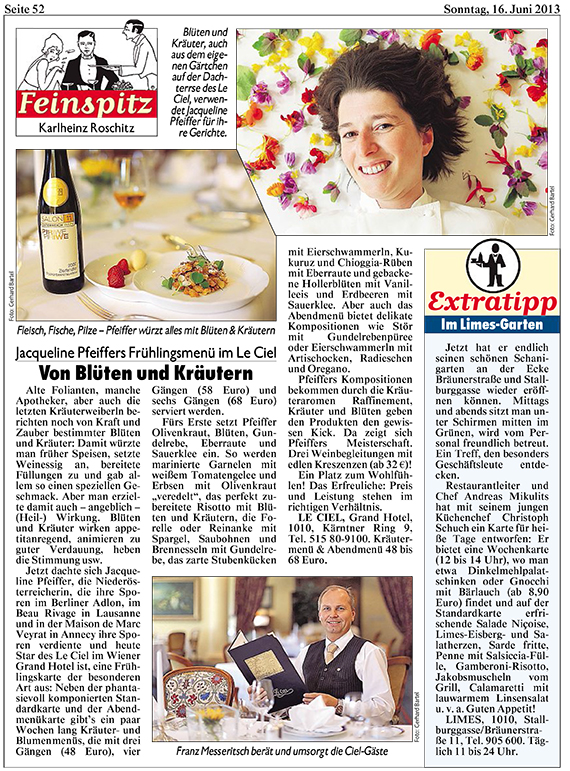 Kronenzeitung-feinspitz-juni-2013