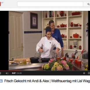 frisch-gekocht-weltfrauentag-jacqueline-pfeiffer