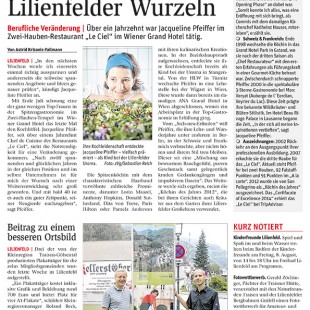 NOeN-Woche-Spitzenkoechin-mit-Lilienfelder-Wurzeln
