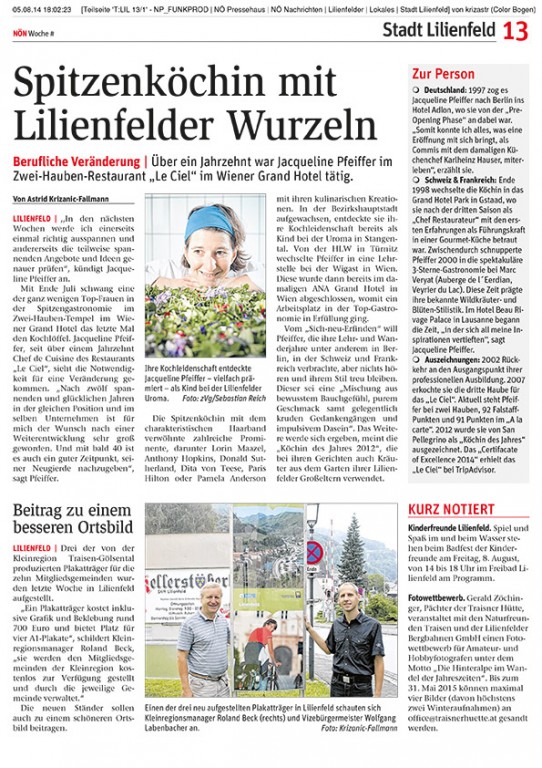 NOeN-Woche-Spitzenkoechin-mit-Lilienfelder-Wurzeln