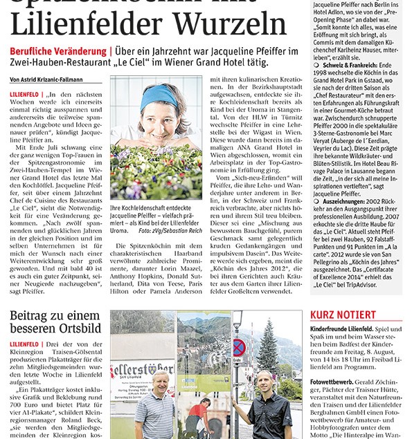 NOeN-Woche-Spitzenkoechin-mit-Lilienfelder-Wurzeln