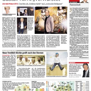 2015-03-24-kurier-neue-vestibuel-koechin-greift-nach-den-sternen