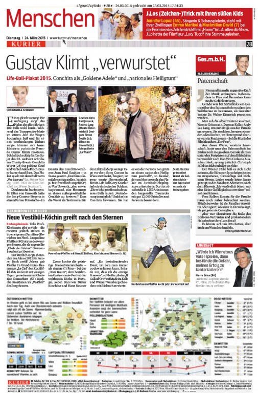 2015-03-24-kurier-neue-vestibuel-koechin-greift-nach-den-sternen