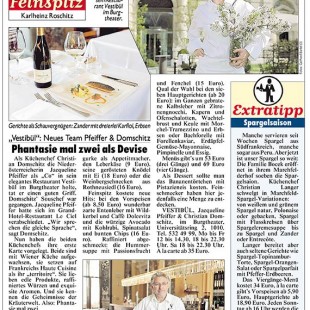 kronenzeitung 20.04.2015