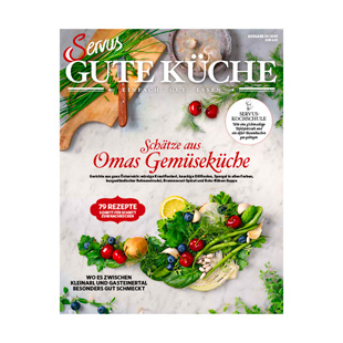 gute-kueche-kochbuch