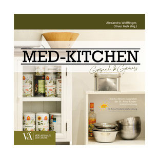 med-kitchen