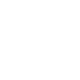 kochbuecher_title_image